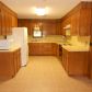 3068 Huron, Camden, AR 71701 ID:1339434