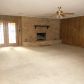 3068 Huron, Camden, AR 71701 ID:1339435