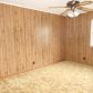 3068 Huron, Camden, AR 71701 ID:1339438