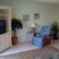 26023 Perdido Beach Blvd 104, Orange Beach, AL 36561 ID:3700430