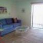 26023 Perdido Beach Blvd 104, Orange Beach, AL 36561 ID:3700431