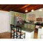 8758 Lake Drive, Snellville, GA 30039 ID:4258777