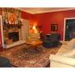 8758 Lake Drive, Snellville, GA 30039 ID:4258778