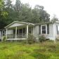 216 Robertson Ln, Harpersville, AL 35078 ID:5504883