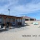 21872 Garibaldi Dr, California City, CA 93505 ID:85817