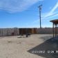 21872 Garibaldi Dr, California City, CA 93505 ID:85818