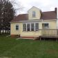 7811 W Henderson Rd, Elsie, MI 48831 ID:448132