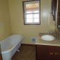 7811 W Henderson Rd, Elsie, MI 48831 ID:448133