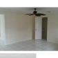 11831 SW 273 LN, Homestead, FL 33032 ID:502932