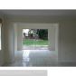 11831 SW 273 LN, Homestead, FL 33032 ID:502933