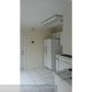 11831 SW 273 LN, Homestead, FL 33032 ID:502934