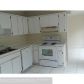 11831 SW 273 LN, Homestead, FL 33032 ID:502935