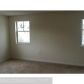 11831 SW 273 LN, Homestead, FL 33032 ID:502937