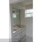 11831 SW 273 LN, Homestead, FL 33032 ID:502938