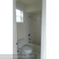 11831 SW 273 LN, Homestead, FL 33032 ID:502939