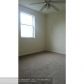 11831 SW 273 LN, Homestead, FL 33032 ID:502941