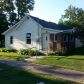 215 East Maple St, Spiceland, IN 47385 ID:574038