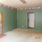 215 East Maple St, Spiceland, IN 47385 ID:574040