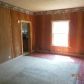 215 East Maple St, Spiceland, IN 47385 ID:574041