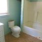 215 East Maple St, Spiceland, IN 47385 ID:574042