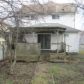 149 N Cedar St, Newark, OH 43055 ID:46712