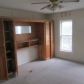 149 N Cedar St, Newark, OH 43055 ID:46714