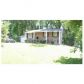 1810 Creat Trail Sw, Smyrna, GA 30080 ID:6794522