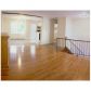 1810 Creat Trail Sw, Smyrna, GA 30080 ID:6794524