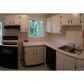 1810 Creat Trail Sw, Smyrna, GA 30080 ID:6794525