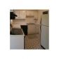 1810 Creat Trail Sw, Smyrna, GA 30080 ID:6794526