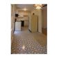 1810 Creat Trail Sw, Smyrna, GA 30080 ID:6794527