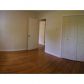 1810 Creat Trail Sw, Smyrna, GA 30080 ID:6794528