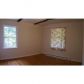 1810 Creat Trail Sw, Smyrna, GA 30080 ID:6794529