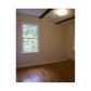 1810 Creat Trail Sw, Smyrna, GA 30080 ID:6794530