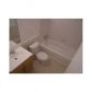 1810 Creat Trail Sw, Smyrna, GA 30080 ID:6794531