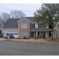 2290 Chimney Walk Drive, Suwanee, GA 30024 ID:7427350