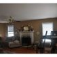 2290 Chimney Walk Drive, Suwanee, GA 30024 ID:7427351