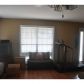 2290 Chimney Walk Drive, Suwanee, GA 30024 ID:7427352