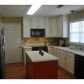 2290 Chimney Walk Drive, Suwanee, GA 30024 ID:7427353