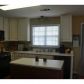 2290 Chimney Walk Drive, Suwanee, GA 30024 ID:7427354