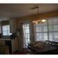 2290 Chimney Walk Drive, Suwanee, GA 30024 ID:7427355