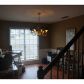 2290 Chimney Walk Drive, Suwanee, GA 30024 ID:7427356