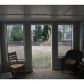 2290 Chimney Walk Drive, Suwanee, GA 30024 ID:7427357