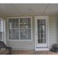 2290 Chimney Walk Drive, Suwanee, GA 30024 ID:7427358