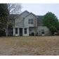 2290 Chimney Walk Drive, Suwanee, GA 30024 ID:7427359