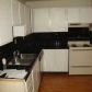 9301 Sw 92nd Ave Apt A320, Miami, FL 33176 ID:394380