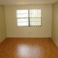 9301 Sw 92nd Ave Apt A320, Miami, FL 33176 ID:394381