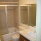 9301 Sw 92nd Ave Apt A320, Miami, FL 33176 ID:394383