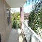 9301 Sw 92nd Ave Apt A320, Miami, FL 33176 ID:394385