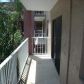 9301 Sw 92nd Ave Apt A320, Miami, FL 33176 ID:394386